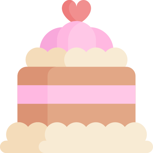 kuchen kostenlos Icon kuchen kostenlos Icon