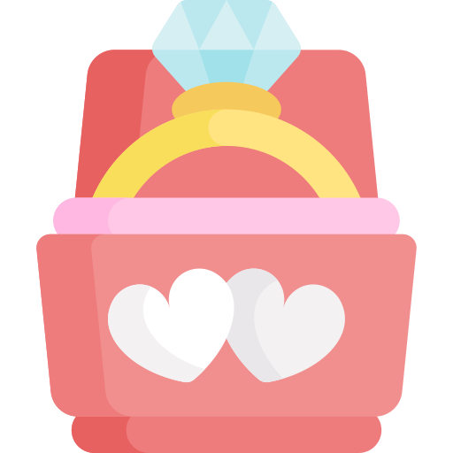 Love free icon Love free icon
