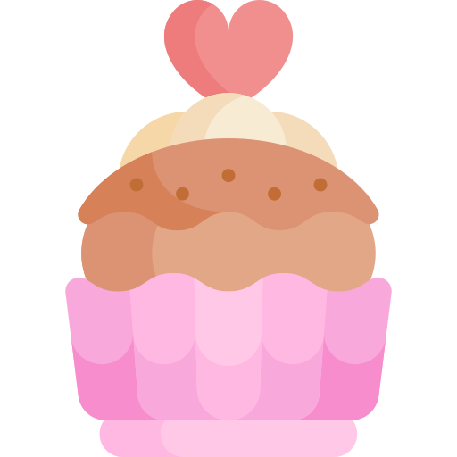 kuchen kostenlos Icon kuchen kostenlos Icon