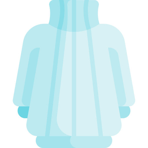 패션 무료 아이콘