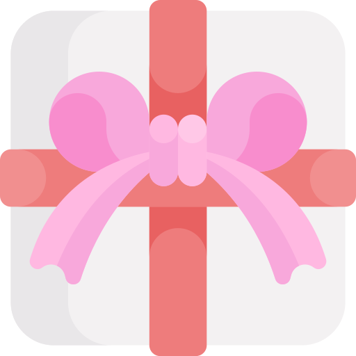 Box free icon Box free icon