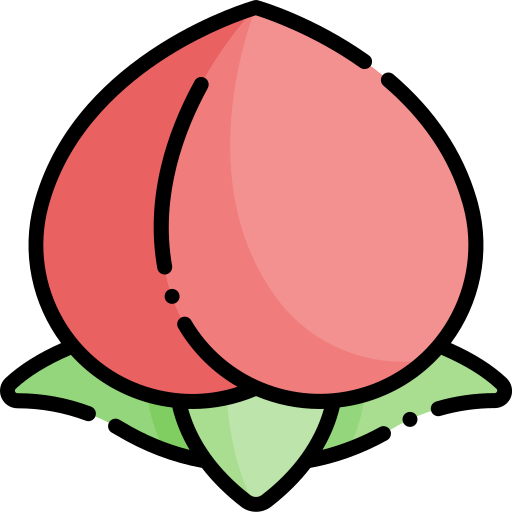 saludable icono gratis