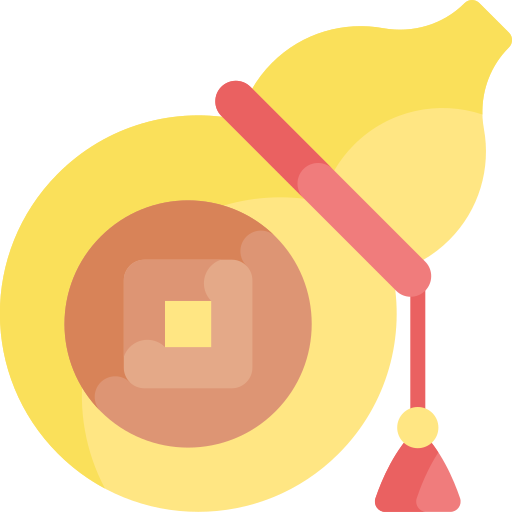 trinken kostenlos Icon