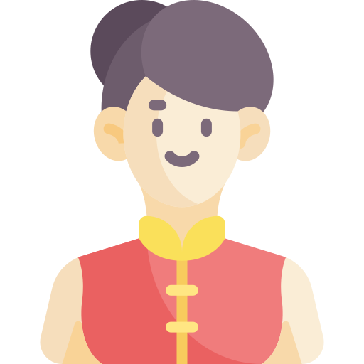 사람들 무료 아이콘 사람들 무료 아이콘