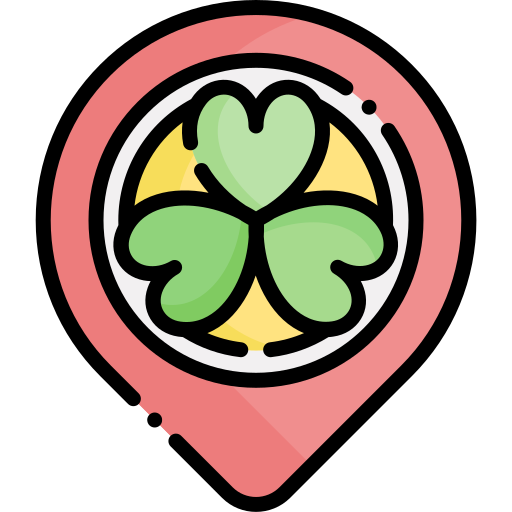 ubicación icono gratis