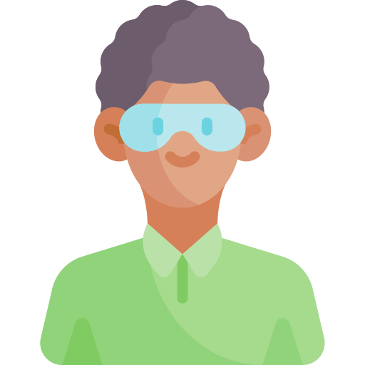 Avatar free icon