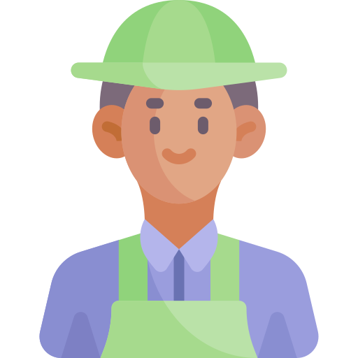 benutzerbild kostenlos Icon