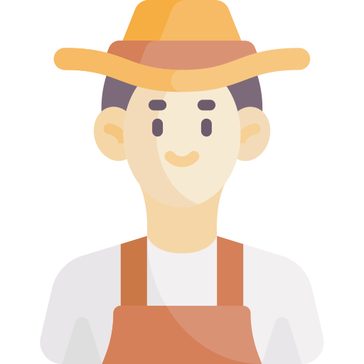 benutzerbild kostenlos Icon benutzerbild kostenlos Icon
