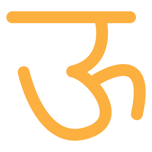 hindi kostenlos Icon hindi kostenlos Icon