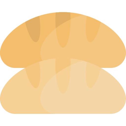 alimento icono gratis