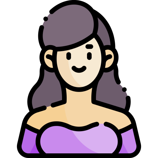 화신 무료 아이콘 화신 무료 아이콘