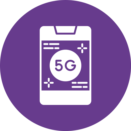 Смартфон бесплатно иконка