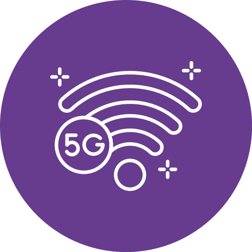 wifi icono gratis