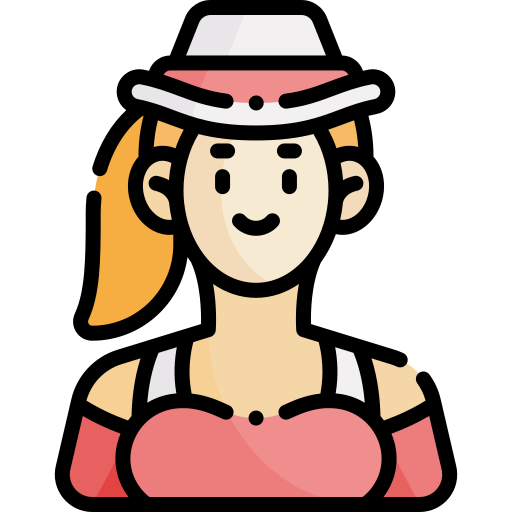 화신 무료 아이콘 화신 무료 아이콘