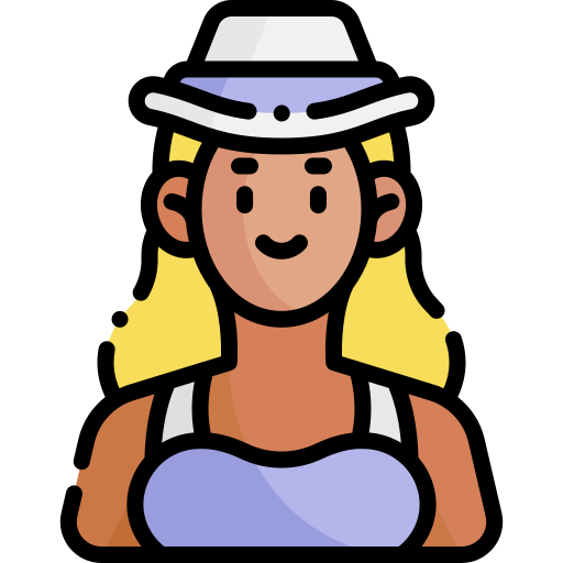 화신 무료 아이콘