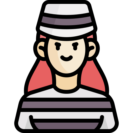 사람들 무료 아이콘 사람들 무료 아이콘