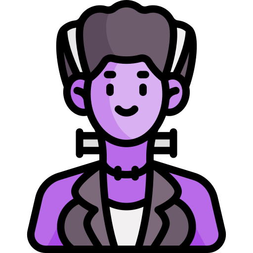 menschen kostenlos Icon menschen kostenlos Icon