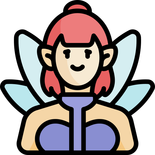 pessoas grátis ícone pessoas grátis ícone