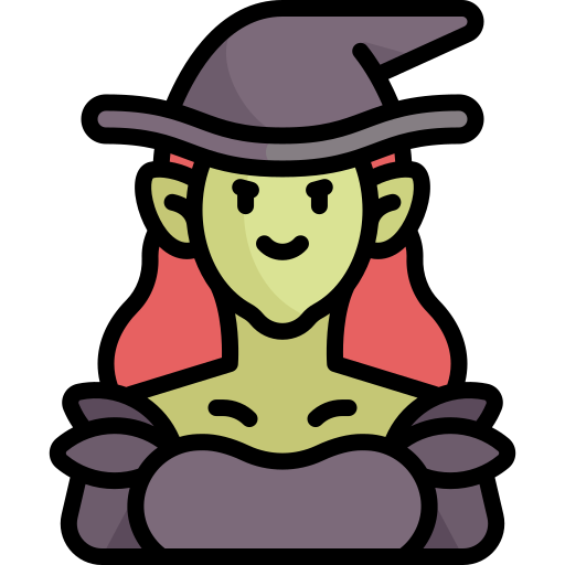 사람들 무료 아이콘 사람들 무료 아이콘