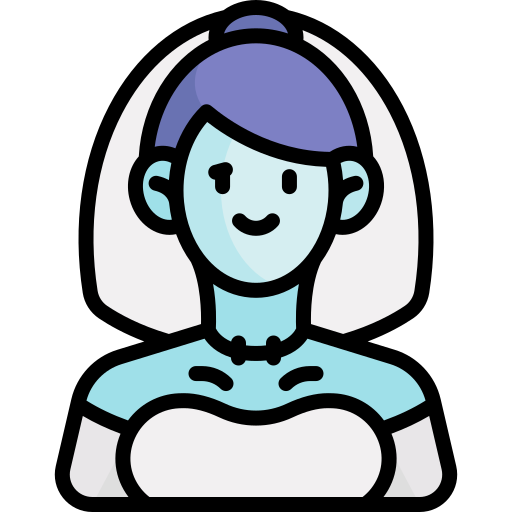 Люди бесплатно иконка Люди бесплатно иконка