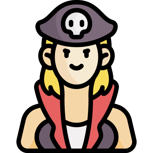 Люди бесплатно иконка Люди бесплатно иконка