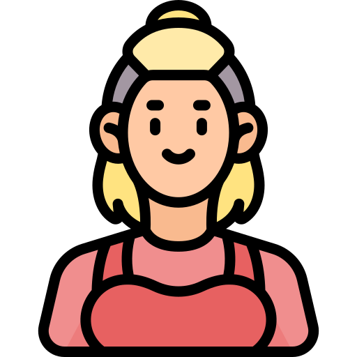 26mulher grátis ícone