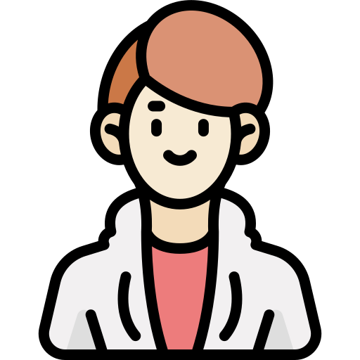 personnes Icône gratuit