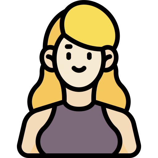 pessoas grátis ícone