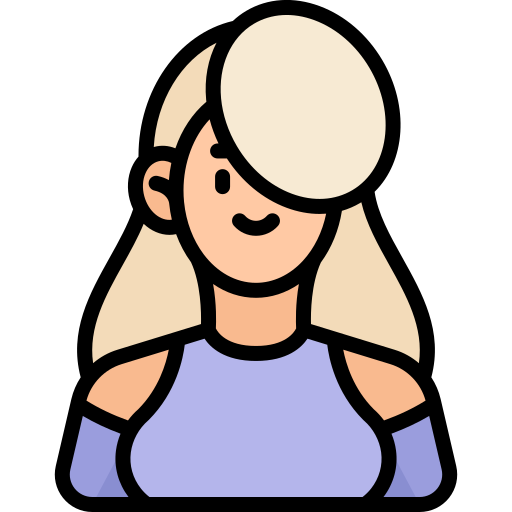 pessoas grátis ícone