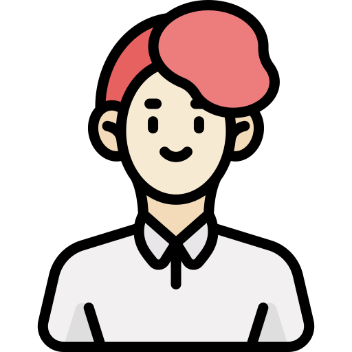 pessoas grátis ícone