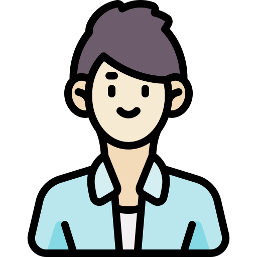 pessoas grátis ícone