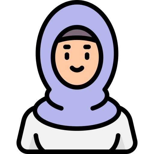 pessoas grátis ícone