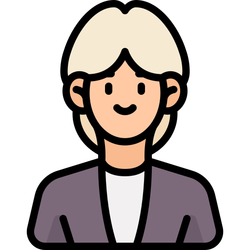 pessoas grátis ícone