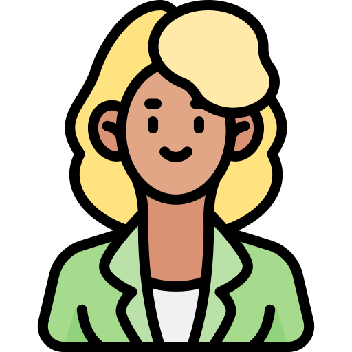 personnes Icône gratuit