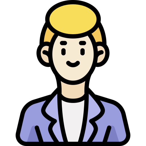 pessoas grátis ícone