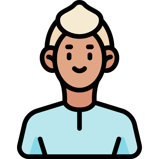 Люди бесплатно иконка