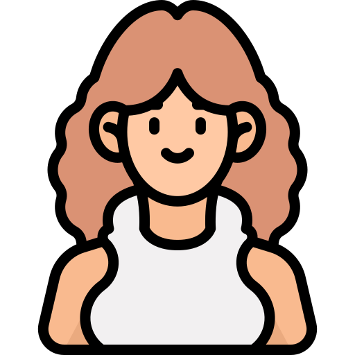 pessoas grátis ícone