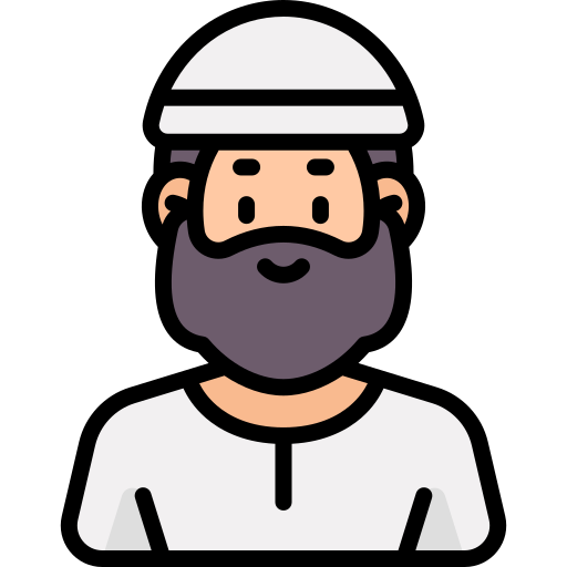 pessoas grátis ícone