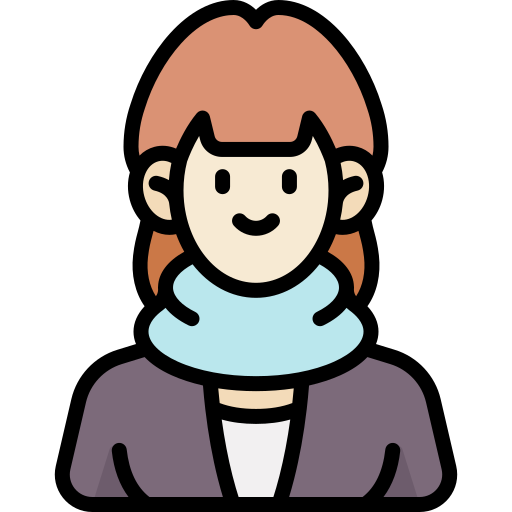 Люди бесплатно иконка