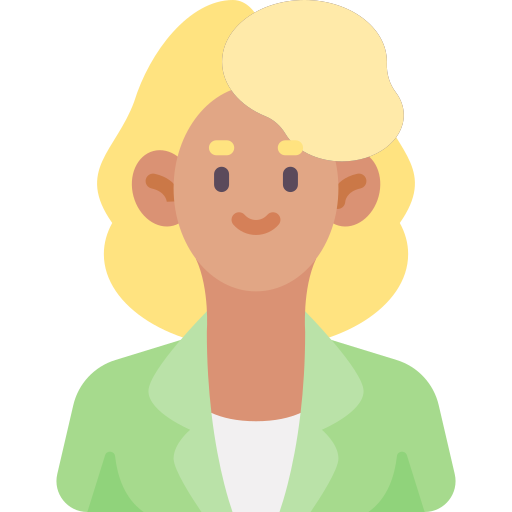 Люди бесплатно иконка