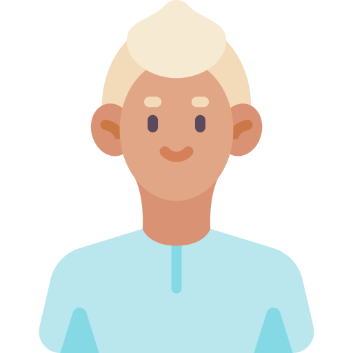 personnes Icône gratuit