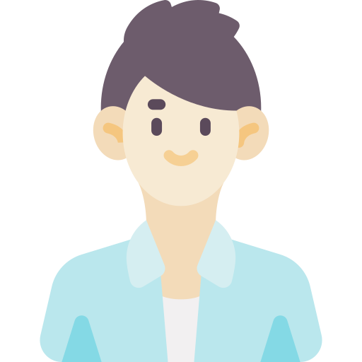 personnes Icône gratuit