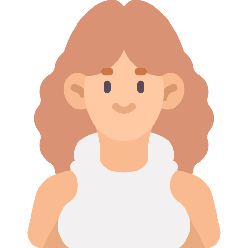 personnes Icône gratuit