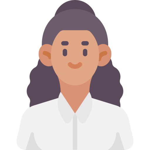 Люди бесплатно иконка