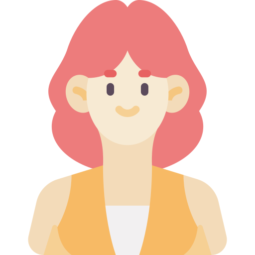 Люди бесплатно иконка