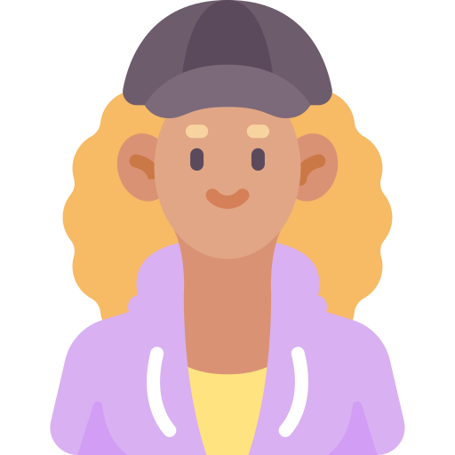 Люди бесплатно иконка