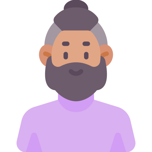 Люди бесплатно иконка