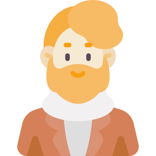 personnes Icône gratuit