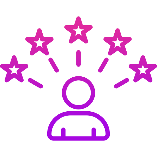 oportunidades grátis ícone