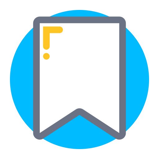 favorito icono gratis